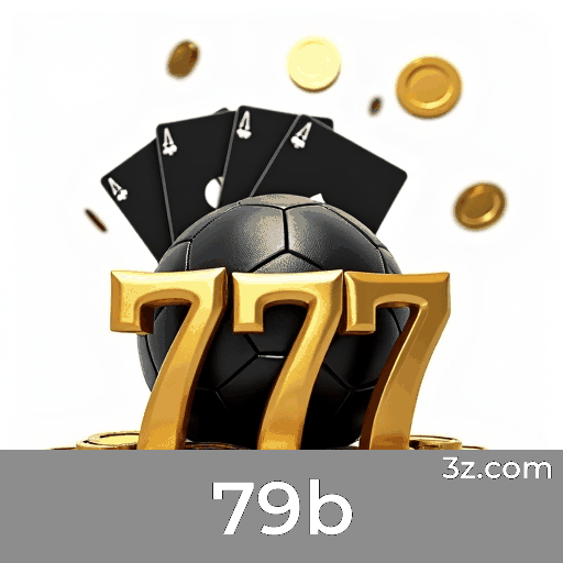 Maximize Sua Experiência com Táticas Comprovadas no 79b