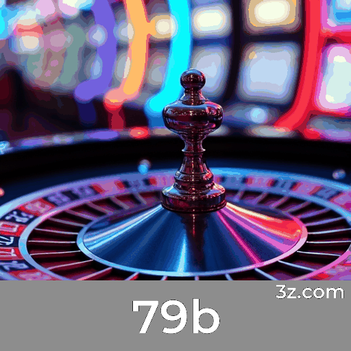 Experimente a Vanguarda do Cassino com 79b