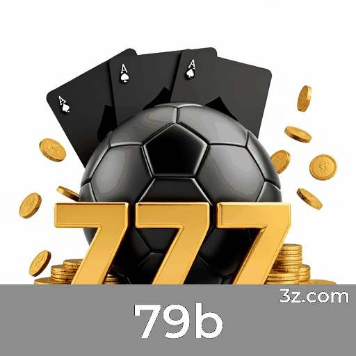 Experiência de luxo no casino 79b com equipe internacional