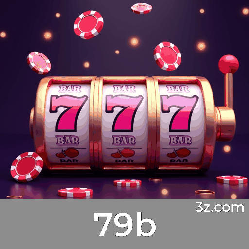 Controle Total da Conta na 79b com Segurança e Personalização Total