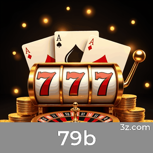 79b Crash: Psicologia e Melhores Decisões de Jogo