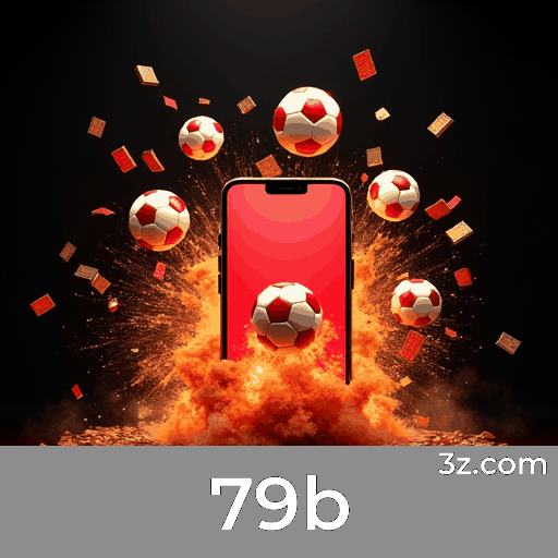 Controle Total da Conta na 79b com Segurança e Personalização Total