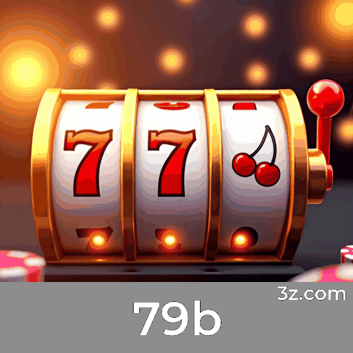 79b Inovação Tecnológica: Transformando o Futuro dos Jogos