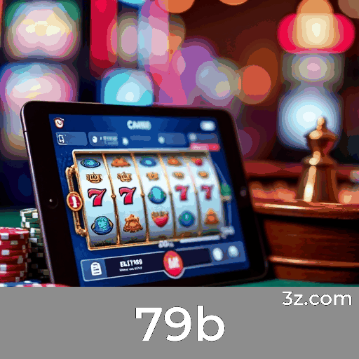 Ofertas Imperdíveis no 79b: Promoções Que Valem a Pena!