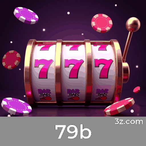 79b: Plataforma comunitária onde jogadores conectam e interagem