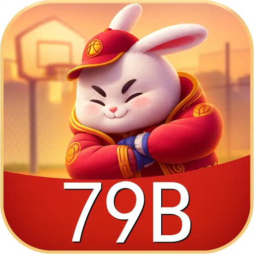 79B Cassino Online